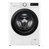 Image de F94R35WHS en occasion ou reconditionné