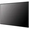 Image de LG 65UM5N-E/500 24/7 Ultra HD