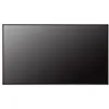 Image de LG 49UH5N-E - 49" UH5N-E Series Ã©cran LCD rÃ©tro-Ã©clairÃ© par LED - signalisation numÃ©rique avec Pro:Idiom intÃ©grÃ© - webOS - 4K UHD (2160p) 3840 x 2160 - DEL de faÃ§ade - noir