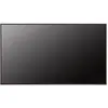 Image de LG 55UH5N-E - 55" UH5N-E Series Ã©cran LCD rÃ©tro-Ã©clairÃ© par LED - signalisation numÃ©rique avec Pro:Idiom intÃ©grÃ© - webOS - 4K UHD (2160p) 3840 x 2160 - DEL de faÃ§ade - noir