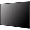 Image de LG 55UM5N-H Ãcran plat de signalisation numÃ©rique 55" LCD Wifi 500 cd/mÂ² 4K Ultra HD Noir WebOS 24/7