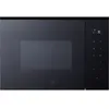 Image de Micro ondes grill LG MGBZ2593F