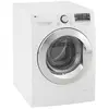 Image de F74932WH DIRECT DRIVE BLANC en occasion ou reconditionné
