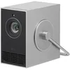Image de Vidéoprojecteur DLP LG CineBeam Q Laser 4K UHD 500 Lumens 2160p (3840x2160)