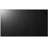 Image de LG 50UL3J-M - 50" UL3J Series Ã©cran LCD rÃ©tro-Ã©clairÃ© par LED - signalisation numÃ©rique avec Pro:Idiom intÃ©grÃ© - webOS - 4K UHD (2160p) 3840 x 2160 - Direct LED - bleu cendrÃ©