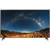 Image de LG 86UR781C - 86" TV LCD rÃ©tro-Ã©clairÃ©e par LED - hÃ´tel / hospitalitÃ© - Smart TV - webOS, ThinQ AI - 4K UHD (2160p) 3840 x 2160 - HDR - Direct LED