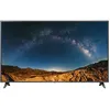 Image de LG 43UR781C0LK - 43" TV LCD rÃ©tro-Ã©clairÃ©e par LED - Smart TV - ThinQ AI, webOS - 4K UHD (2160p) 3840 x 2160 - HDR - Direct LED