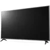 Image de TV LG 55UR781C 55" 16:9 LED 4K UHD 3840 x 2160 HDR 350nits 60hz Wi-Fi