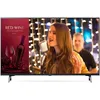 Image de LG 43UN640S - 43" UN640S Series TV LCD rÃ©tro-Ã©clairÃ©e par LED - hÃ´tel / hospitalitÃ© - Smart TV - webOS - 4K UHD (2160p) 3840 x 2160 - HDR - bleu cendrÃ©