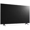 Image de LG 50UN640S0LD - 50" UN640S Series TV LCD rÃ©tro-Ã©clairÃ©e par LED - hÃ´tel / hospitalitÃ© - Smart TV - webOS - 4K UHD (2160p) 3840 x 2160 - HDR - bleu cendrÃ©