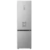 Image de GBF7272DPY en occasion ou reconditionné