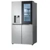Image de GMG960MBJE en occasion ou reconditionné