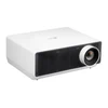 Image de LG BU50RG - Vidéoprojecteur 4K