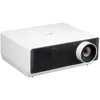 Image de LG ProBeam BU50RG - Projecteur DLP - laser - 5000 ANSI lumens - 3840 x 2160 - 16:9 - 4K - objectif zoom Ã  courte focale