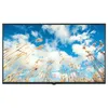 Image de LG 43UM767H TV 43" 4K Ultra HD Smart TV Wifi Bleu 420 cd/mÂ²