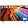 Image de LG 55UT80006LA 55" (140 cm) LED TV 4K Ultra HD, Smart TV, Wi-Fi