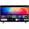 Image de 65UR7600 - Téléviseur LED UHD-4K 165cm