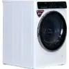 Image de Lave-Linge Hublot LG F14952WHS en occasion ou reconditionné