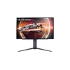 Image de LG UltraGear OLED 27GS95QE-B - Écran Gaming OLED 240 Hz 27 Pouces