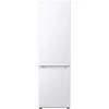 Image de GBV3200DSW en occasion ou reconditionné