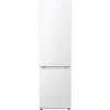 Image de RÃ©frigÃ©rateur combinÃ© LG GBV3200DSW