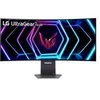 Image de 39GS95QE-B.AEU en occasion ou reconditionné