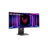Image de LG UltraGear OLED 39GS95QE-B - Écran Gaming UWQHD Incurvé 240 Hz 39 Pouces