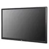 Image de TÃ©lÃ©viseur LG 27LN662V 27 pouces HD LED IPS