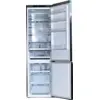 Image de Réfrigérateur avec congélateur LG GBV5240APY en occasion ou reconditionné