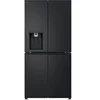 Image de GML860EPFE en occasion ou reconditionné