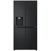Image de RÃ©frigÃ©rateur Multi-portes LG GML860EPFE