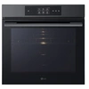 Image de WS9D7673CB en occasion ou reconditionné