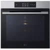Image de Four encastrable fonction vapeur LG WS9D7672CS SteamAssist