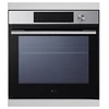 Image de Four intégrable multifonction 76l 60cm pyrolyse WS7D7651CS en occasion ou reconditionné