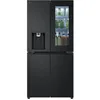 Image de Réfrigérateur multi portes LG GMG860EPBE