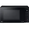 Image de Lg MS2336GIB Micro ondes