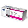 Image de Samsung CLT-M506S (SU314A) - Magenta - Toner