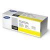 Image de Samsung CLT-Y506S (SU524A) - Jaune - Toner