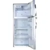 Image de Réfrigérateur Avec Congélateur SAMSUNG RT38FDJADSA en occasion ou reconditionné