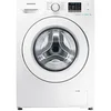 Image de Samsung WF70F5E0W4W ECO BUBBLE BLANC en occasion ou reconditionné