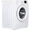 Image de Lave-Linge Hublot SAMSUNG WF70F5E0W4W en occasion ou reconditionné