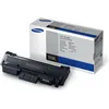 Image de Samsung MLT-D116L (SU828A) - Noir - Toner - Grande capacité