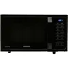 Image de Micro ondes combiné Samsung EX.MC28H5015AK/EF - 28L 900W