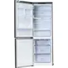 Image de Réfrigérateur Avec Congélateur SAMSUNG RB29HSR3DSA en occasion ou reconditionné