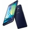 Image de Galaxy A3 - 4G smartphone - RAM 1.5 Go / Mémoire interne 16 Go - microSD slot - écran OEL - 4.5" - 960 x 540 pixels - rear camera 8 MP - front camera en occasion ou reconditionné