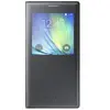 Image de ETUI S VIEW COVER NOIR POUR SAMSUNG GALAXY A7 en occasion ou reconditionné