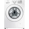 Image de WW70J3483KW en occasion ou reconditionné