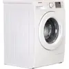 Image de Lave-Linge Hublot SAMSUNG WW70J3483KW en occasion ou reconditionné