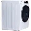 Image de Lave-Linge Séchant SAMSUNG WD80J5430AW en occasion ou reconditionné