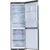 Image de Réfrigérateur Avec Congélateur SAMSUNG RB30J3000SA en occasion ou reconditionné